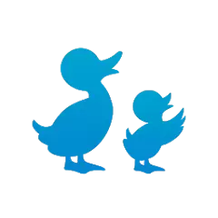 Storypark for Educators