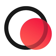 Stamp Me – Loyalty Card App