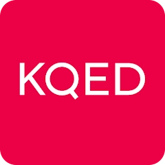 KQED: Bay Area Culture & News