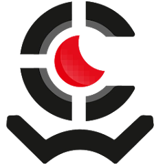 WebCamera.pl – kamery na żywo