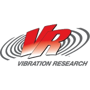 VR Mobile – Vibration Tools