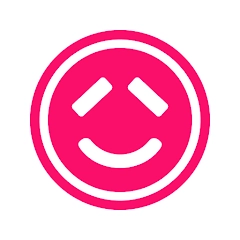 Powershop NZ
