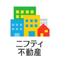 不動産検索 マンション 戸建て 土地をまとめて検索