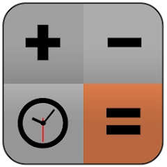 Time Calculator