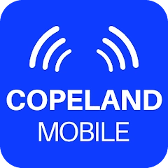 Copeland Mobile