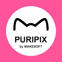 PURIPIX