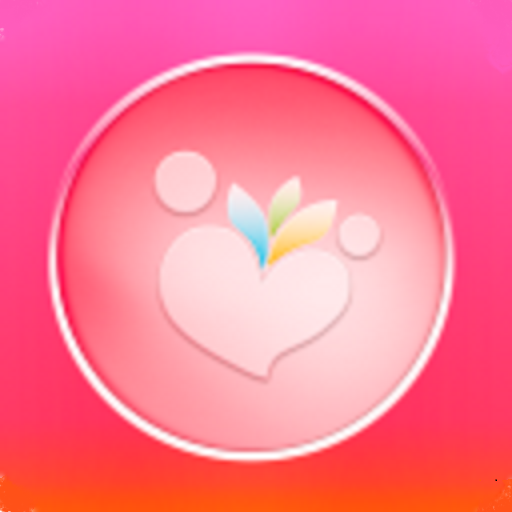 月子食谱怀孕育儿