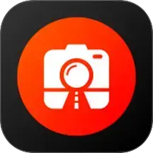 SJCAM 行车记录仪