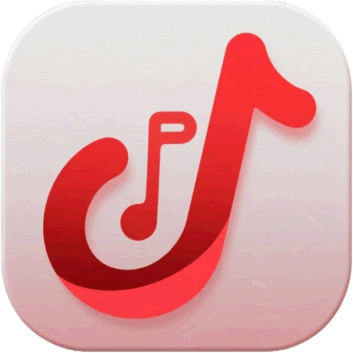 DJ 串烧库-串烧音乐合集