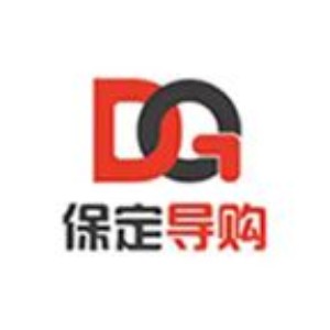 保定导购
