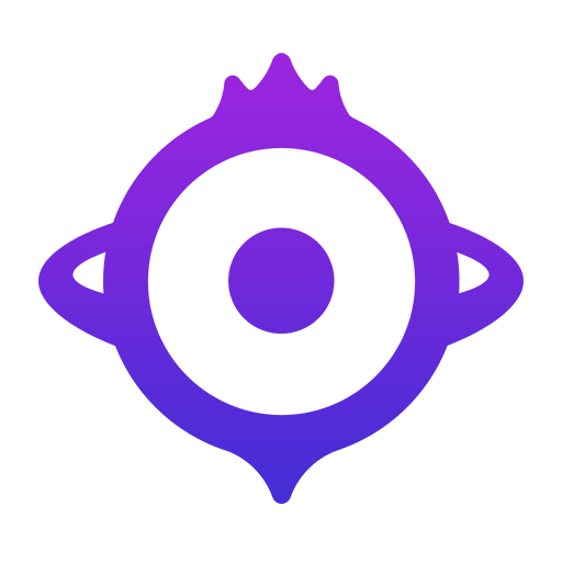 萝卜创客-一个找人办事的社区