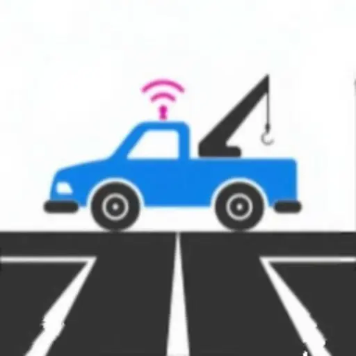 网梭快快云救援