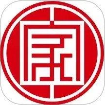 中信信托·传家宝