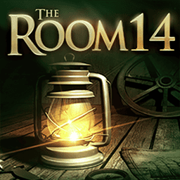 密室逃脱 14 帝国崛起-纽约风云