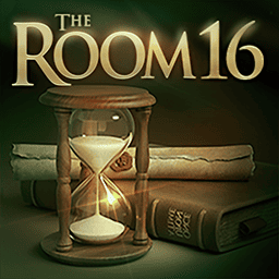 密室逃脱 16 神殿遗迹-发现古老传说的奥秘